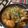 kookuro's cooksnap of when they made 鶏胸肉のおろし煮.