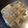 クックRM04G7☆'s cooksnap of when they made おいしい！卵不使用ワッフル.