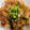 cookpatter's cooksnap of when they made 里芋と大根のひき肉あんかけ.