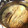 tocoletti's cooksnap of when they made たけのこのアク抜き(茹で方).