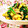 yangpa's cooksnap of when they made 牛肉と菜の花のオイスター炒め.