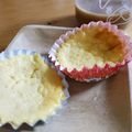 はるみいかあさん's cooksnap of when they made 糖質オフ！ヨーグルトでチーズケーキ.