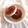 ぷいぷ's cooksnap of when they made HMで揚げないニンジンドーナツ.