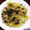 ﾗｯｾﾙ2000's cooksnap of when they made 豚肉の和風カレー煮！.