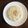 かわうそ。's cooksnap of when they made ミルクチーズリゾット♡.