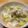 北京パンダ's cooksnap of when they made １０分で！生姜入りスープごはん。.