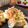 まんまるらあて's cooksnap of when they made 新玉葱のスイチリ味噌チーズのマヨソテー。.