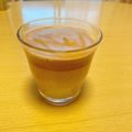 ピーナッツ子♪'s cooksnap of when they made 【韓国で大流行】ダルゴナコーヒーの作り方.