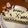 プラムベースピュア's cooksnap of when they made 生地は材料３つ！シンプルなロールケーキ.