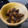 J_son's cooksnap of when they made 椎茸のガーリックバタしょうゆ炒め.