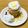 aym_mum's cooksnap of when they made 豆腐とメレンゲでふわふわパンケーキ♥.
