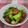 ちゃみ坊's cooksnap of when they made 豚の角煮でとろっとろ♥.