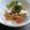 あいーぷ's cooksnap of when they made 納豆キム丼.