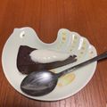 ⭐めいりー⭐'s cooksnap of when they made 低糖質ガトーショコラ.