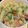 ♡37♡'s cooksnap of when they made じゃがいもとグリンピースのサラダ.