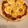 あおいり's cooksnap of when they made 簡単 ピザ生地(オリジナル配合).