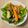 好きです。餃子。's cooksnap of when they made 副菜に♪椎茸とピーマンのオイスター炒め.
