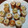 twママ's cooksnap of when they made 簡単激ウマ＊のり塩マヨチーズちくわ.