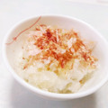 ぱふ♪'s cooksnap of when they made おろし丼（ずぼら丼w）.
