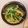 あにゃも☆'s cooksnap of when they made シラスとナスと水菜の和風サラダ.