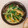 あにゃも☆'s cooksnap of when they made シラスとナスと水菜の和風サラダ.