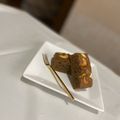 あみ♩♪'s cooksnap of when they made 紅茶のブラウニー.
