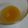 おまめ115's cooksnap of when they made 【材料3つ！】ジュースで作るゼリー.