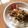 Sac’HiNa's cooksnap of when they made ✿納豆・豚挽き肉の味噌炒め✿.