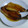 のんぴ☆♪'s cooksnap of when they made 我が家の定番 いわしの蒲焼き丼.