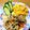 いちごクック's cooksnap of when they made 野菜たっぷり！たらの甘酢餡かけ.