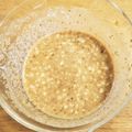 AKICHAKI's cooksnap of when they made 簡単☆蒸し鶏のタレ.