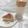 Celica0525's cooksnap of when they made 簡単☆生クリームなし！チーズケーキ♪.