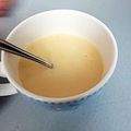 みゃじま's cooksnap of when they made ◆簡単＆美味♡濃厚コーンクリームスープ◆.
