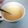 みゃじま's cooksnap of when they made ◆簡単＆美味♡濃厚コーンクリームスープ◆.