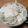 shirolishu's cooksnap of when they made シーザードレッシング.
