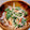 ♡emimi♡'s cooksnap of when they made アズキナのマヨネーズ和え.