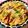 のんべぇヒロ's cooksnap of when they made ♡残りごはん残り焼そばで♡オムそばめし♡.