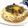 ありーーーーさ。's cooksnap of when they made すき焼き風パスタ.