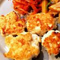 　ひこ's cooksnap of when they made 糖質制限！おからナゲット★.