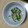 よぉぎゅると's cooksnap of when they made 低糖質レシピ　水菜とえのきの簡単和え.