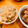 skateri's cooksnap of when they made 角煮の煮汁で炊き込みご飯.