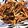 ちーパパ's cooksnap of when they made パパの焼きイカねぎ.