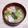 アクセル☆'s cooksnap of when they made 簡単とろ～り♪エリンギと長ネギのスープ.