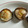 ☆雪矢☆'s cooksnap of when they made 簡単☆椎茸のバターぽん酢焼き.