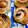 ka2mi0427's cooksnap of when they made 明太チーズのおつまみパイ.