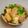 クック8MGGJ5☆'s cooksnap of when they made 春キャベツと厚揚げの味噌炒め.