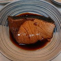 ニボシット's cooksnap of when they made 簡単✤失敗無し✤ぶりの照り焼き.