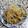 松潤LOVE♥️♥️'s cooksnap of when they made 豆苗ともやしのオイスターソース♪.