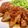 ☆＊えりぃ＊☆'s cooksnap of when they made 豚の生姜焼きは味濃いめが好き.