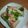 ナオたんママ's cooksnap of when they made 簡単ランチ♪鮭ブロッコリーマヨトースト.